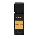 GRITTI Rebellion EDP 100 ml